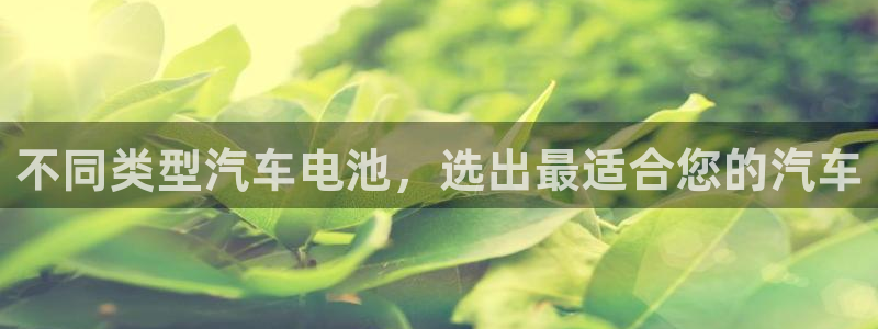 优发国际官网网站登录