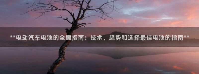 优发国际官网手