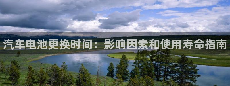 优发国际手机版网站下载