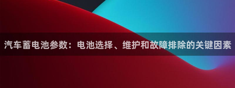 优发国际网官网17o8