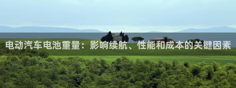 优发国际手机客户端app