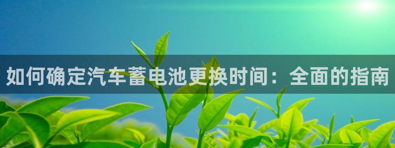 优发国际官网下载安装