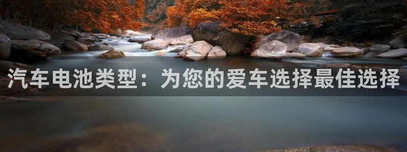优发国际手机客户端下载安装不了