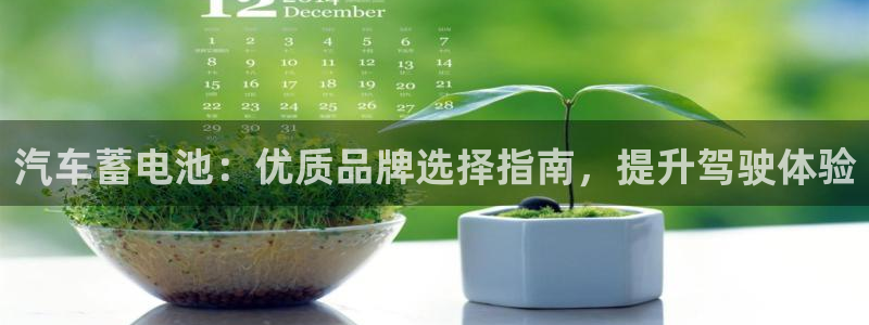 优发国际是合法的吗