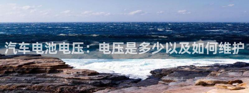 优发国际免费游戏下载