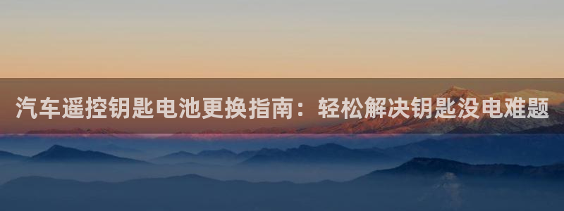 优发国际是大平台吗还是小平