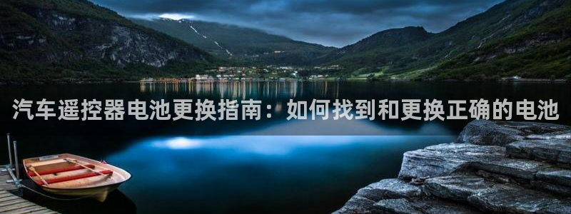 优发国际网页