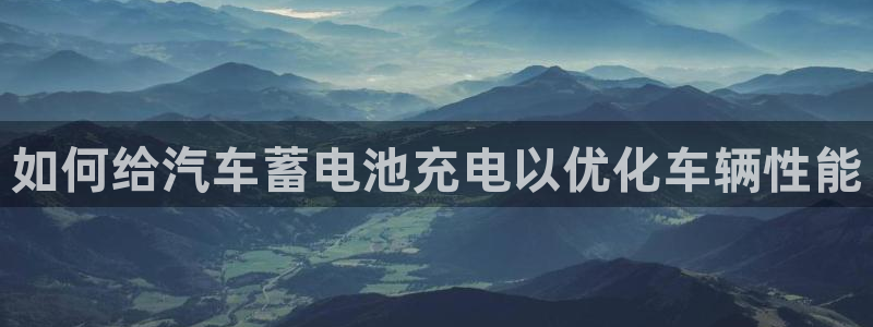 优发国际官网网站入口