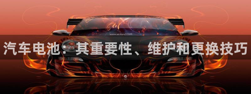 优发国际娱乐官网多少?