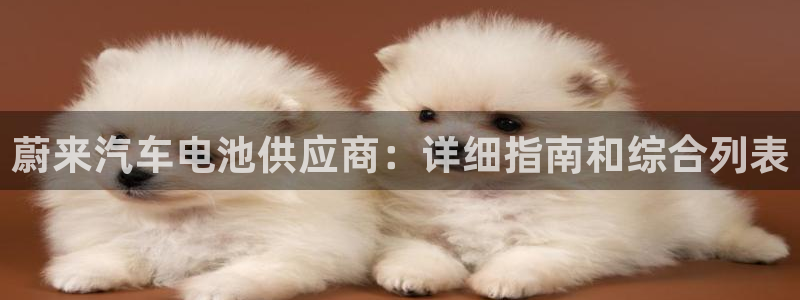 u优发国际首页