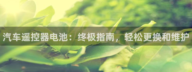 优发国际平台u8怎么样可靠吗