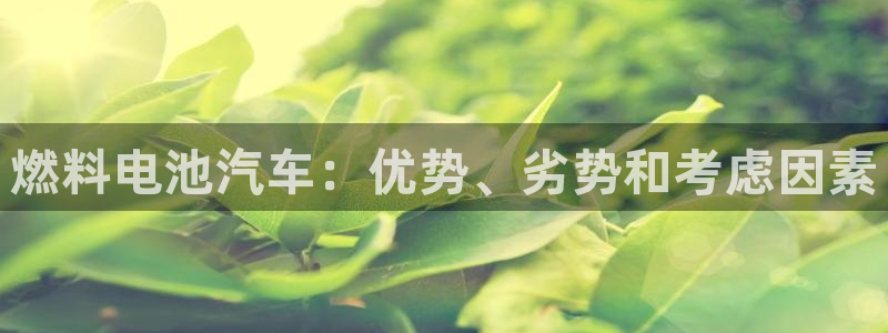 优发国际手机客户端下载官网