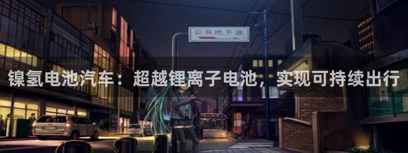 优发国际游戏17岁能玩吗