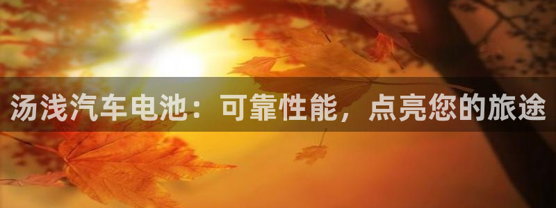 优发国际