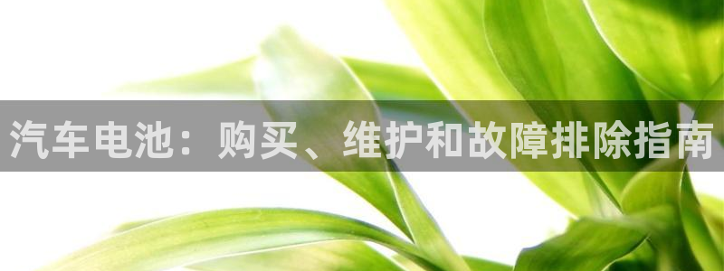 优发国际手机客户端app