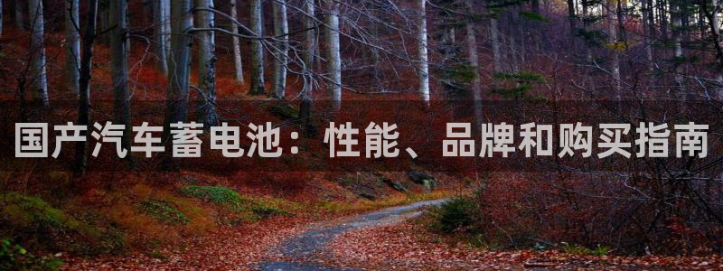优发国际游戏官方网站