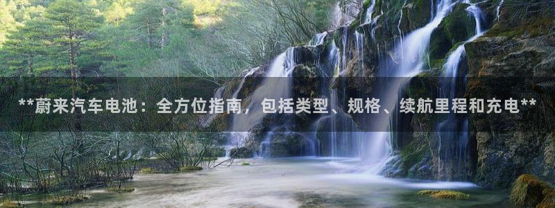 优发国际官网手机版下载安卓