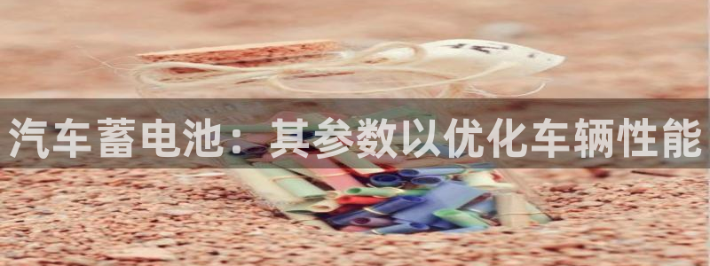 优发国际官网下载苹果版