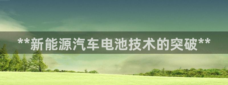 优发国际手机版网站下载