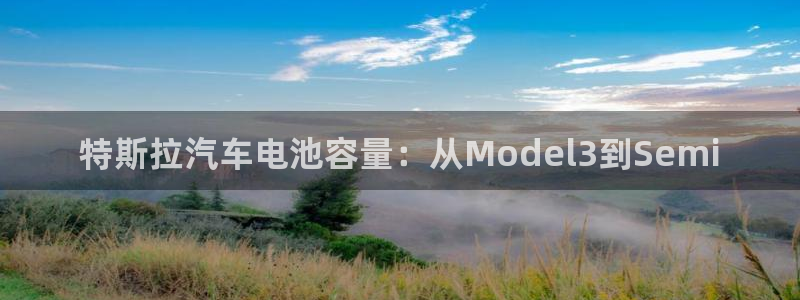 优发国际平台u8