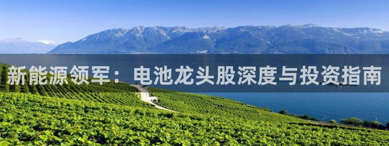 优发国际网官网17q8