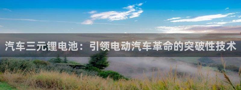 优发国际官网手机版app