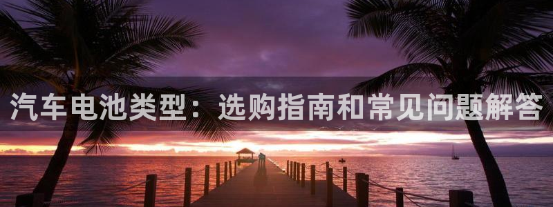 优发国际官方网手机版