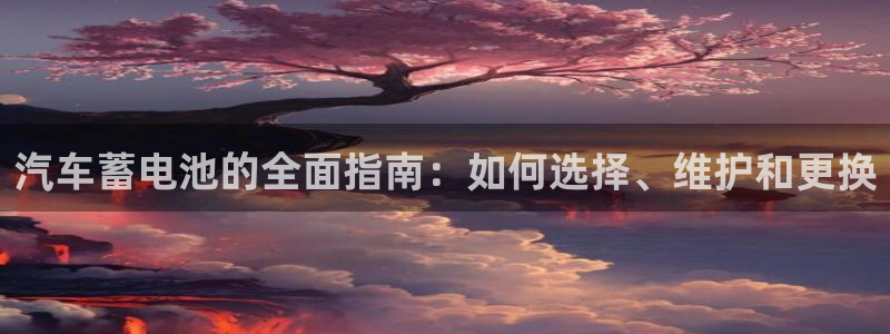 优发国际集团股份有限公司是国企吗
