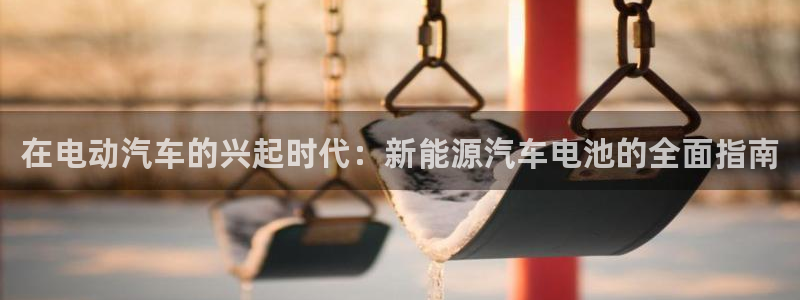 优发国际官网网站