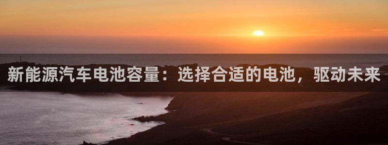 优发国际平台u8是什么公司