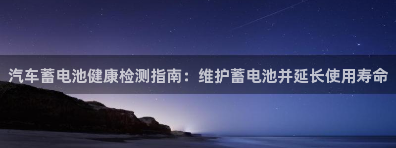 优发国际手机客户端