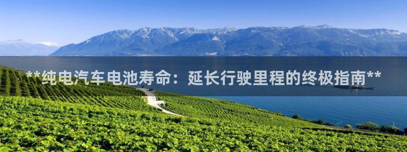 优发国际游戏网站