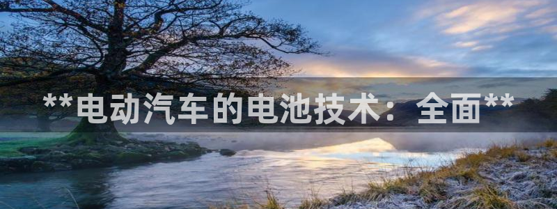 优发国际免费游戏下载