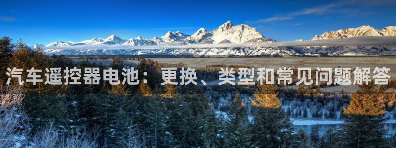 优发国际官网官方网址