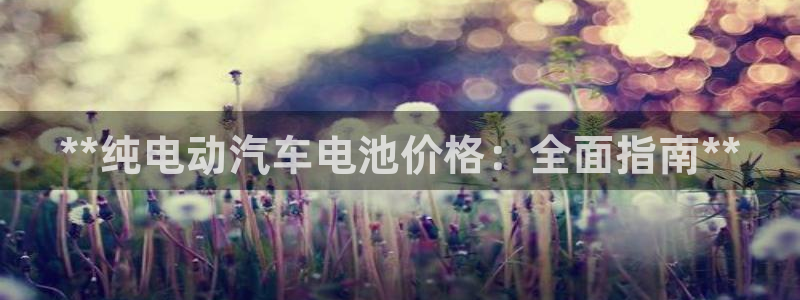 优发国际登陆u