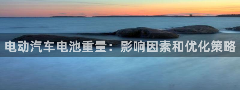 优发国际官网手机版下载