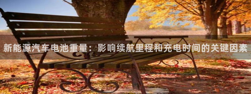 优发游戏官网