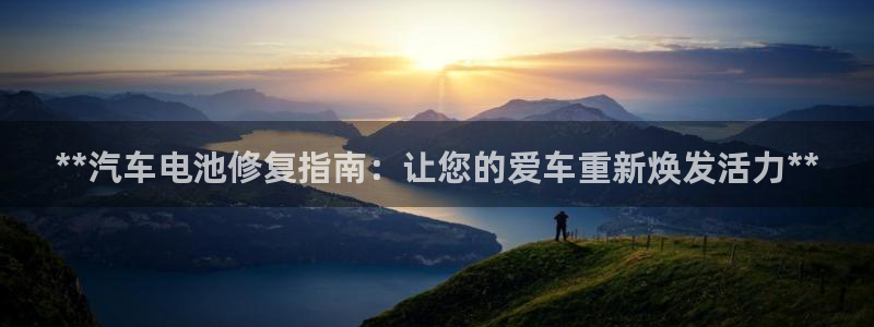优发国际手机app下载地址