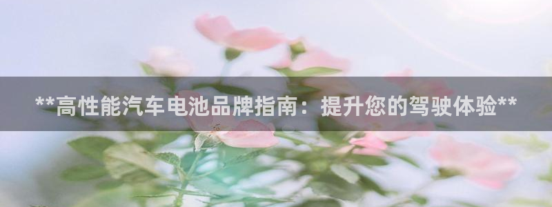 优发国际官网网站