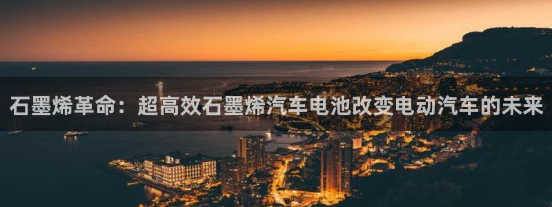 优发国际官网手机版下载苹果