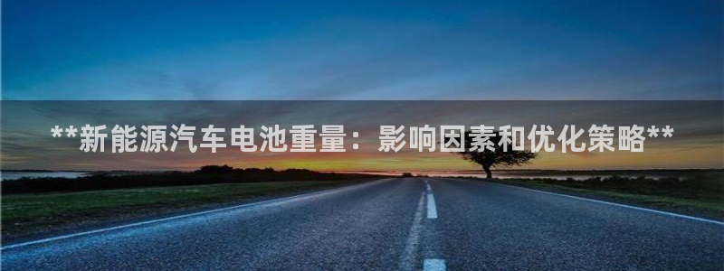 优发国际官网手机版app