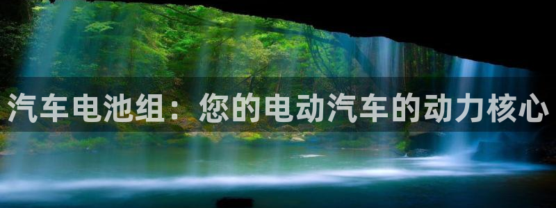 优发国际网官网17o8