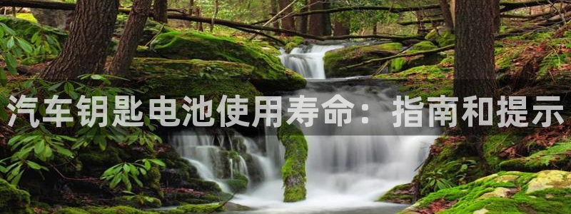 优发国际客服联系方式