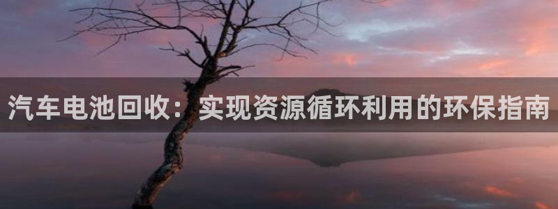 优发国际一触即发登陆