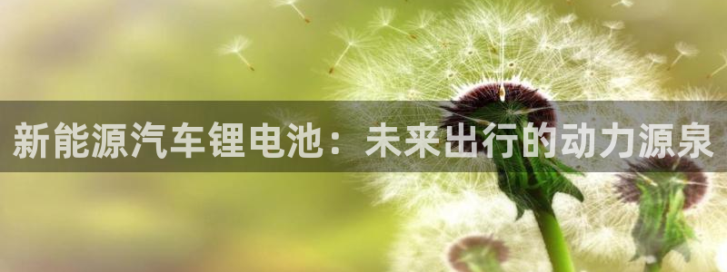 优发国际手机版下载安装