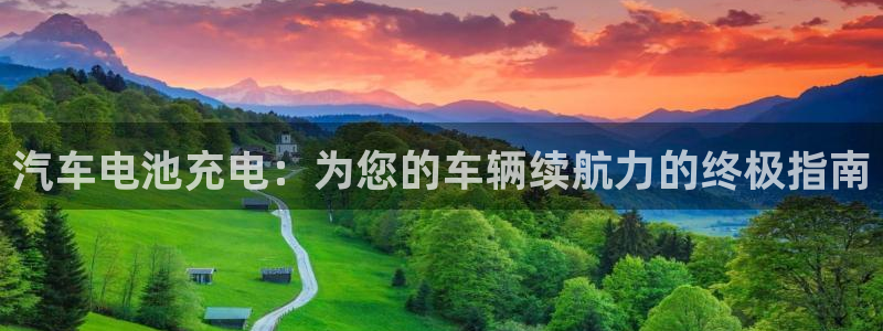 优发国际手机版官网下载