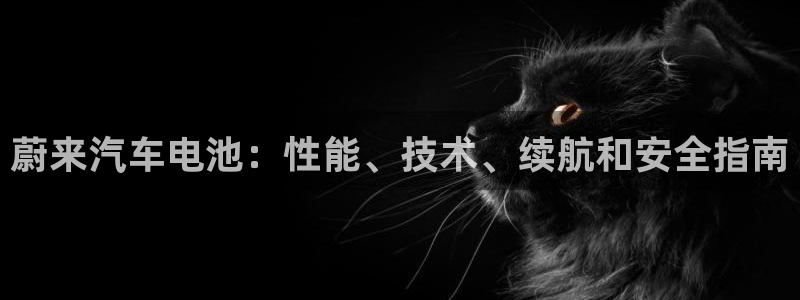 优发国际官网平台