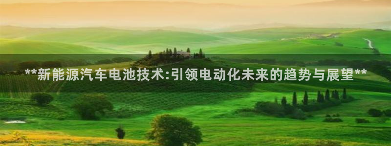 优发国际youfa