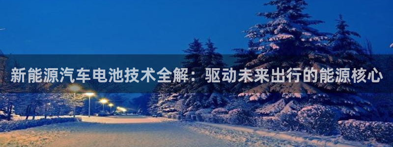 优发国际在哪里下载