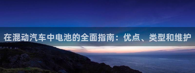 优发国际的官网是正品吗